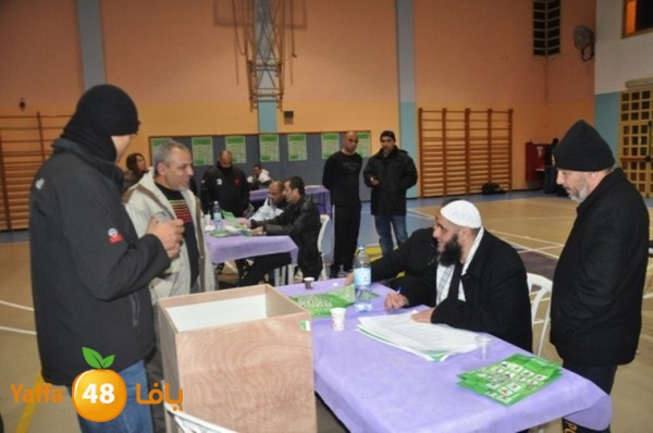 intekhabat 1219 (70).JPG